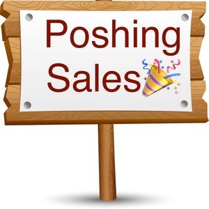 Love My Closet and Share it I Will Do Same 2U ❤️